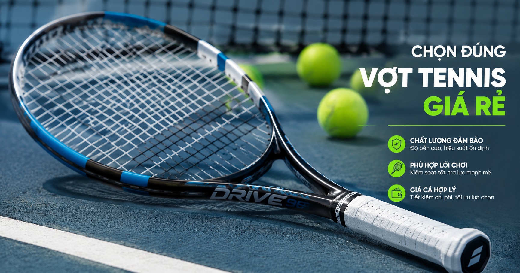 Giới Thiệu Chung Về tennis - image 2 Giới Thiệu Chung Về tennis - image 2
