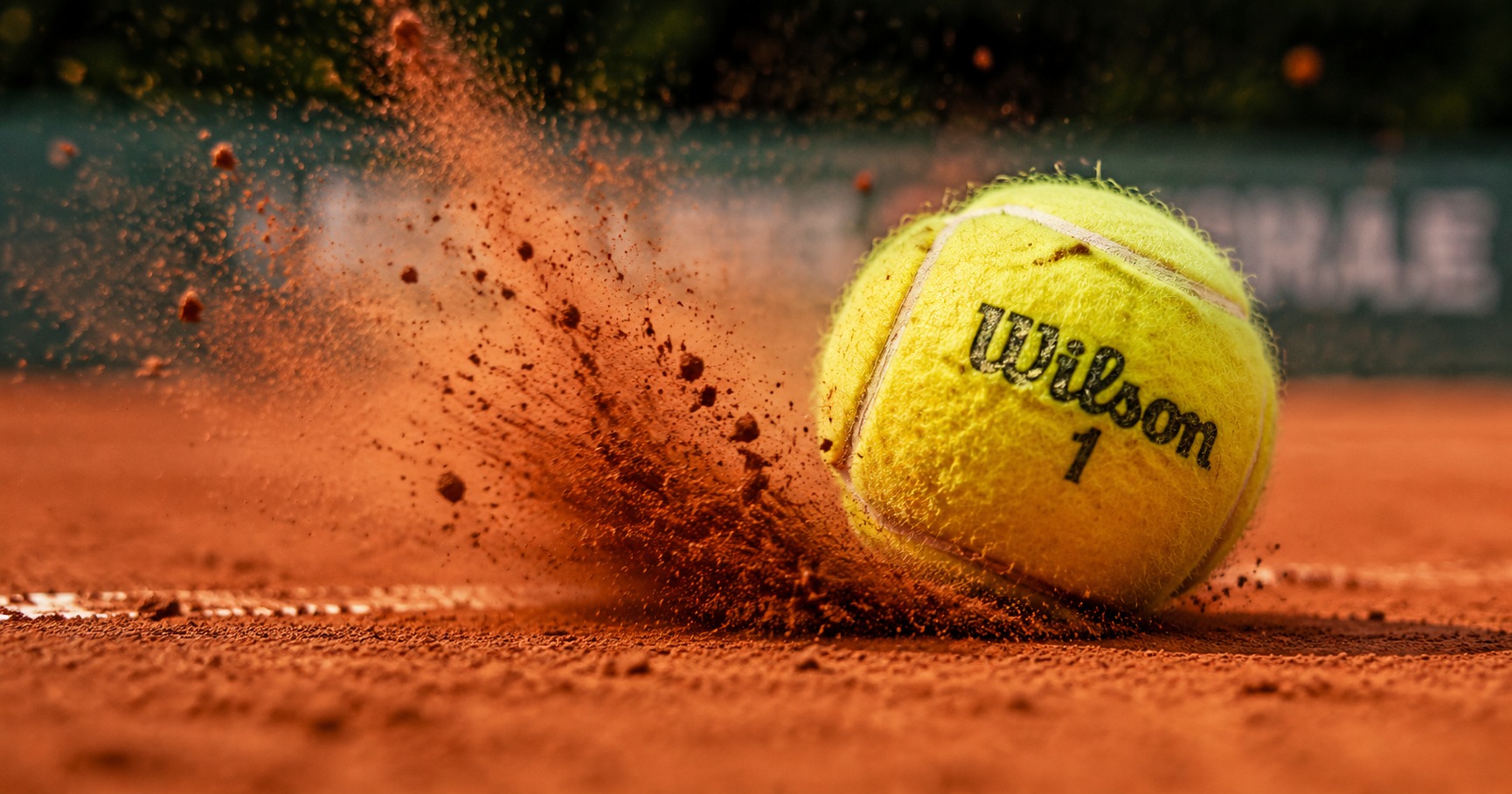 Khám Phá Thế Giới Wilson Tennis: Đẳng Cấp và Đam Mê Trong Quần Vợt - image 2