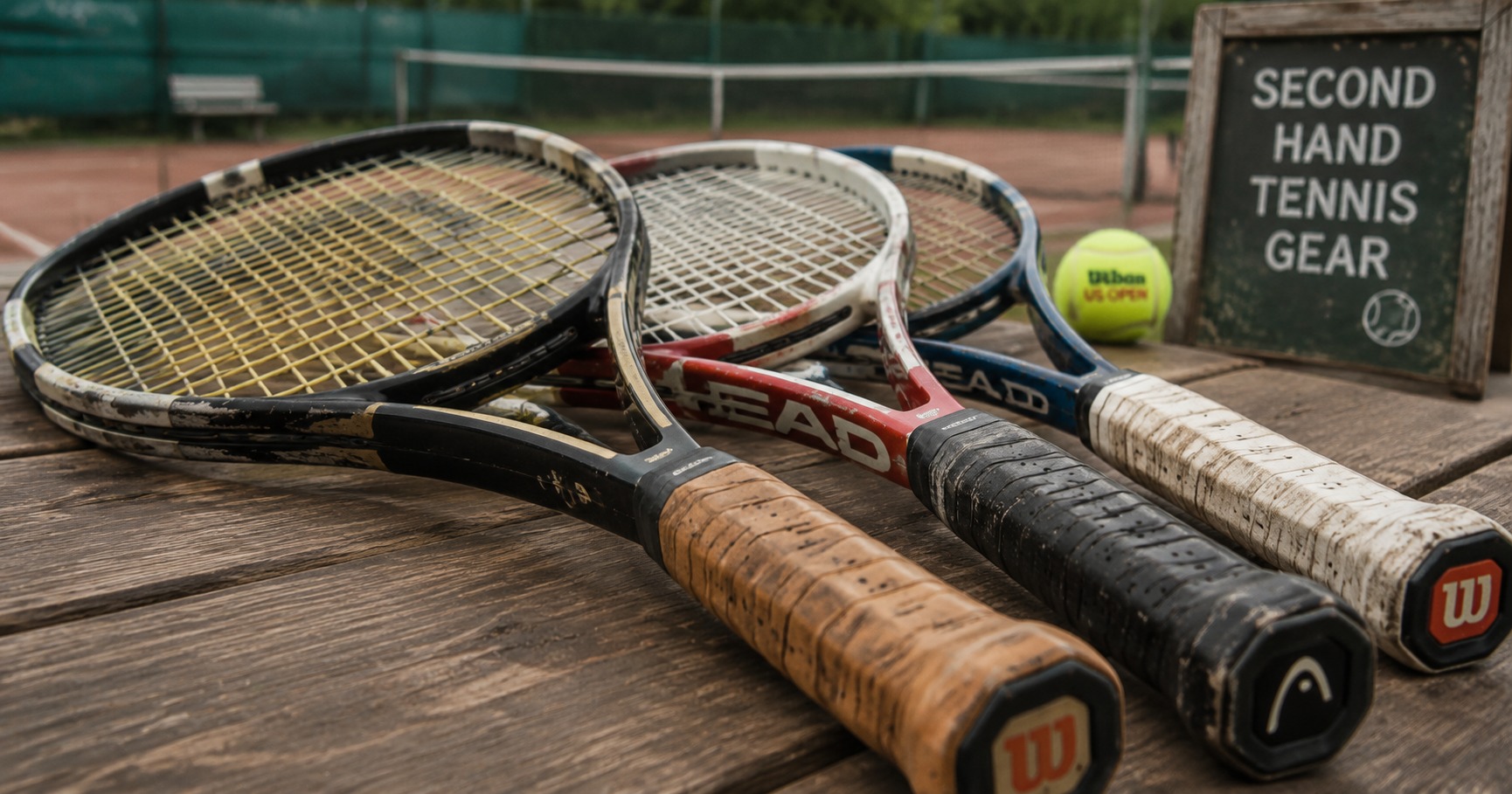 Tổng Quan Về bán vợt tennis babolat cũ Tại - image 2 Tổng Quan Về bán vợt tennis babolat cũ Tại - image 2