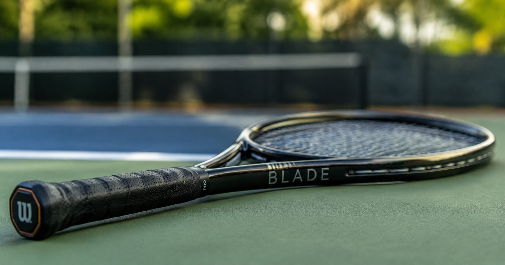 Chọn mua vợt tennis phù hợp để nâng cao phong độ thi đấu - image 2