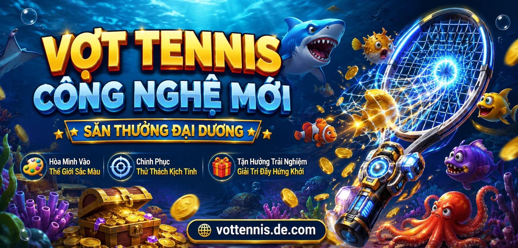 vottennis-banner-fishing