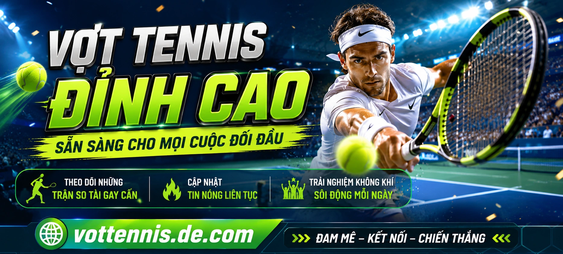 vottennis-banner-slots