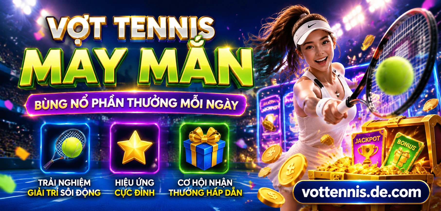 vottennis-banner-slots