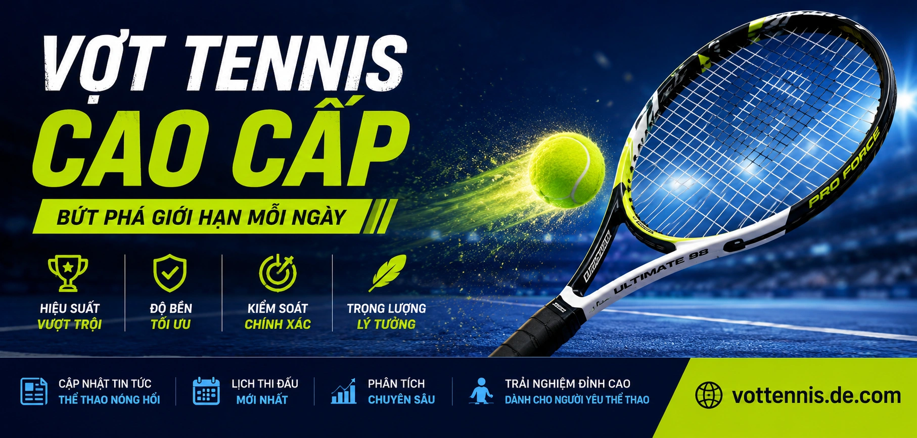 vottennis-banner-cockfight