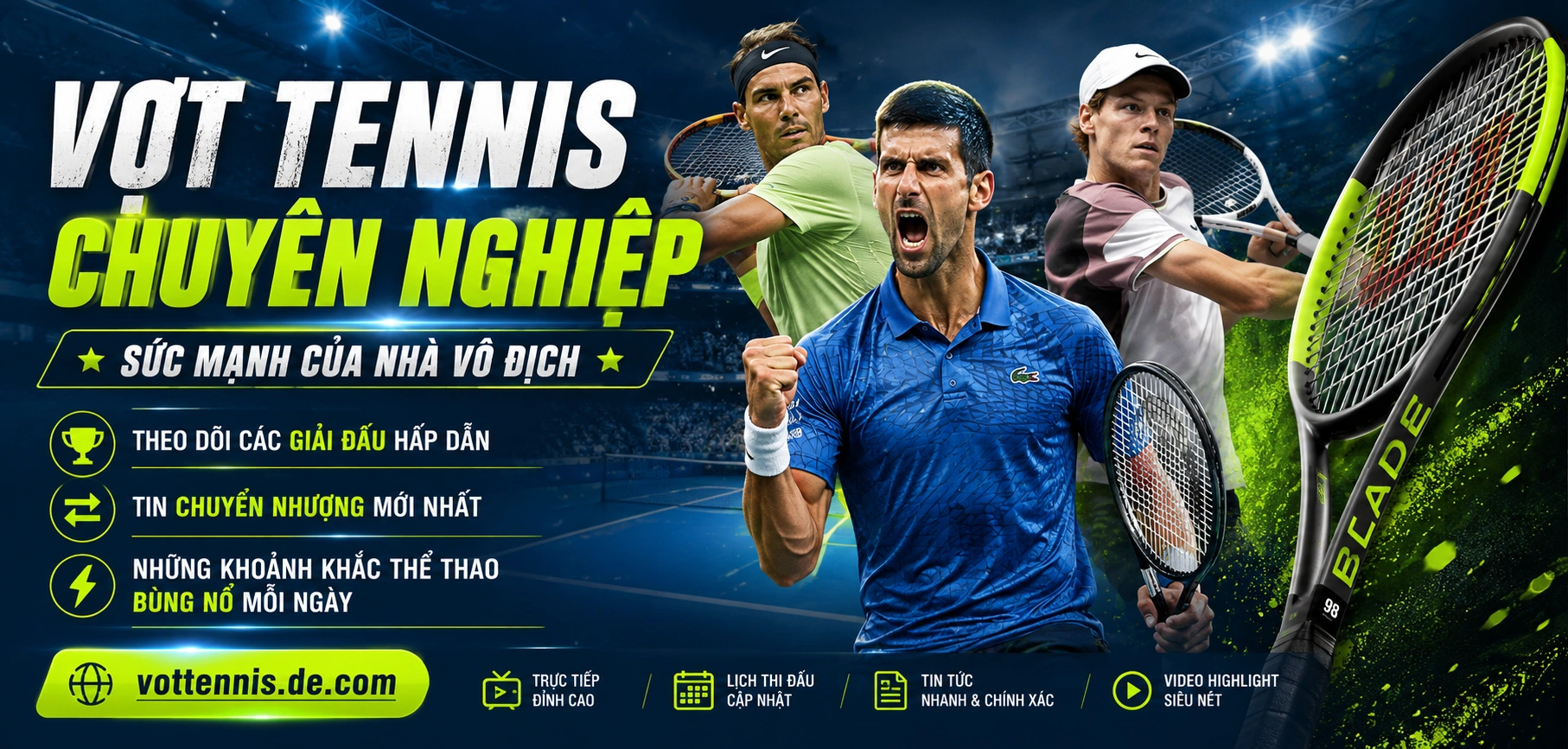 vottennis-banner-livecasino