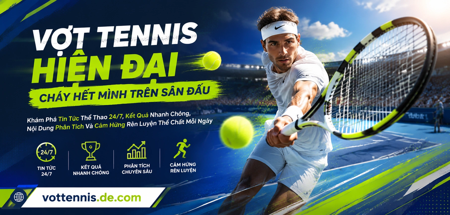vottennis-banner-livecasino