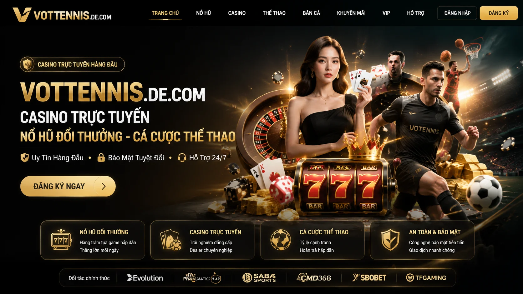 Banner Tin Tuc