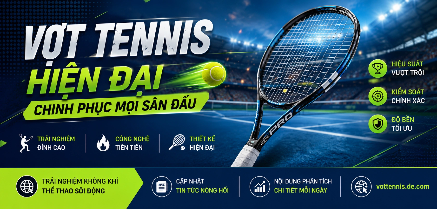 Khu esports và đua ngựa