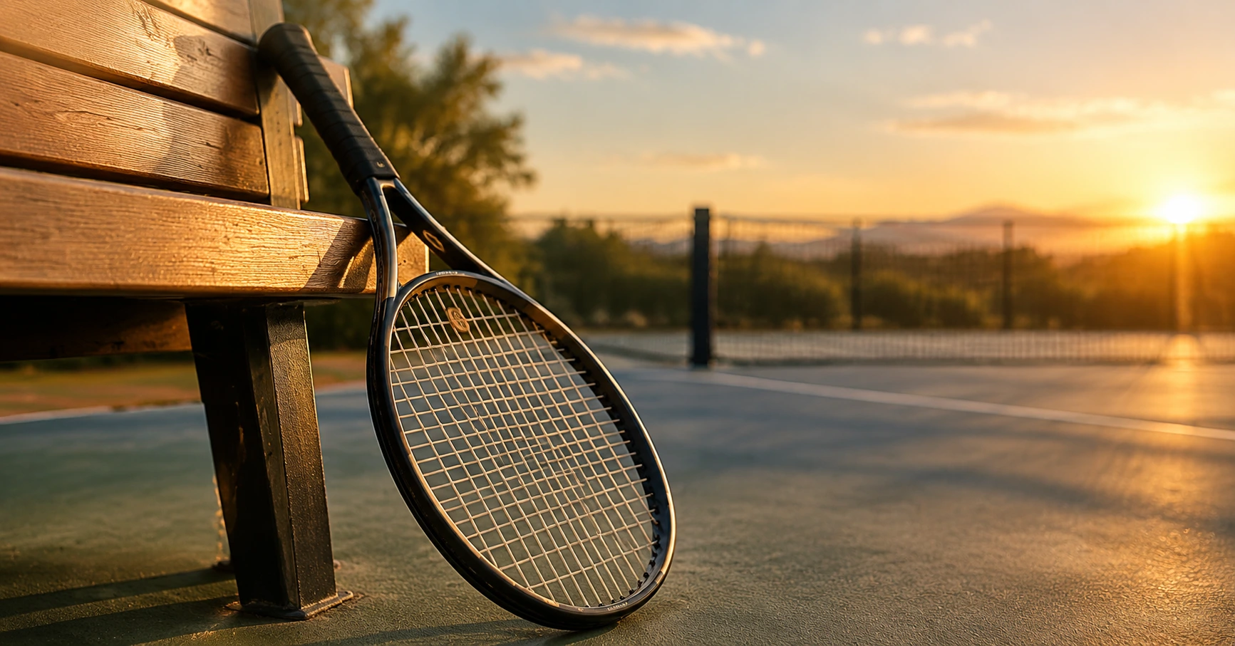 Vợt tennis Yonex - Lựa chọn hoàn hảo cho người yêu tennis - image 2 Vợt tennis Yonex - Lựa chọn hoàn hảo cho người yêu tennis - image 2