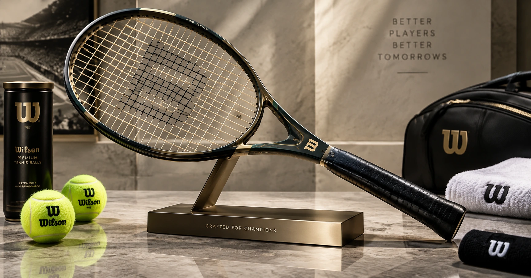 sieuthitennis – Địa chỉ uy tín mua vợt tennis chất lượng tại Việt Nam - image 2 sieuthitennis – Địa chỉ uy tín mua vợt tennis chất lượng tại Việt Nam - image 2
