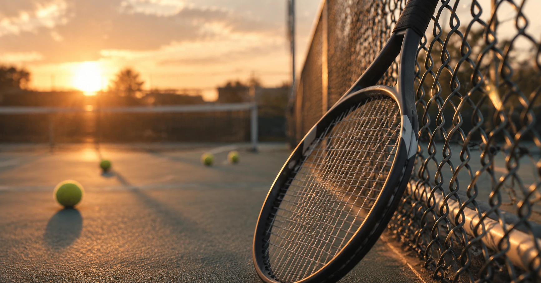 Hướng Dẫn Chi Tiết Khi mua vợt tennis Phù Hợp Nhất - image 3 Hướng Dẫn Chi Tiết Khi mua vợt tennis Phù Hợp Nhất - image 3